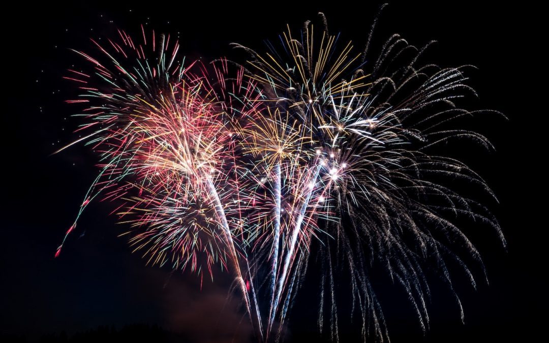 Employment Law New Year’s Resolutions