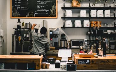 Tips for choosing the right Modern Award for your employees