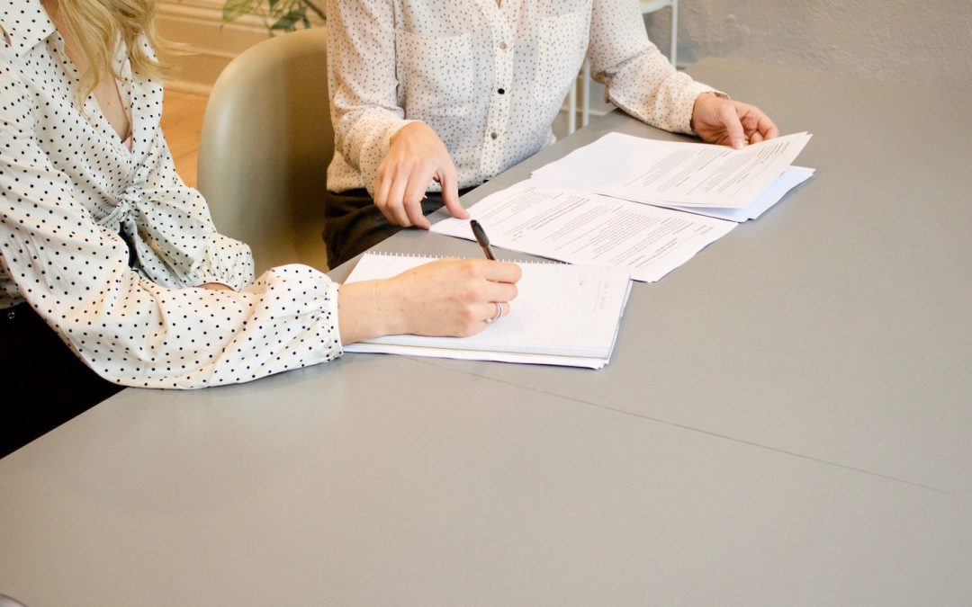 Can I direct my employees to take annual leave or long service leave?