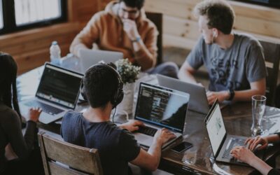 The top 3 employment law issues that cost your business money
