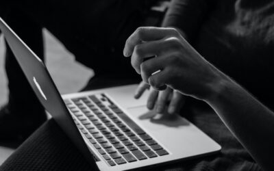 When has an employee really resigned?