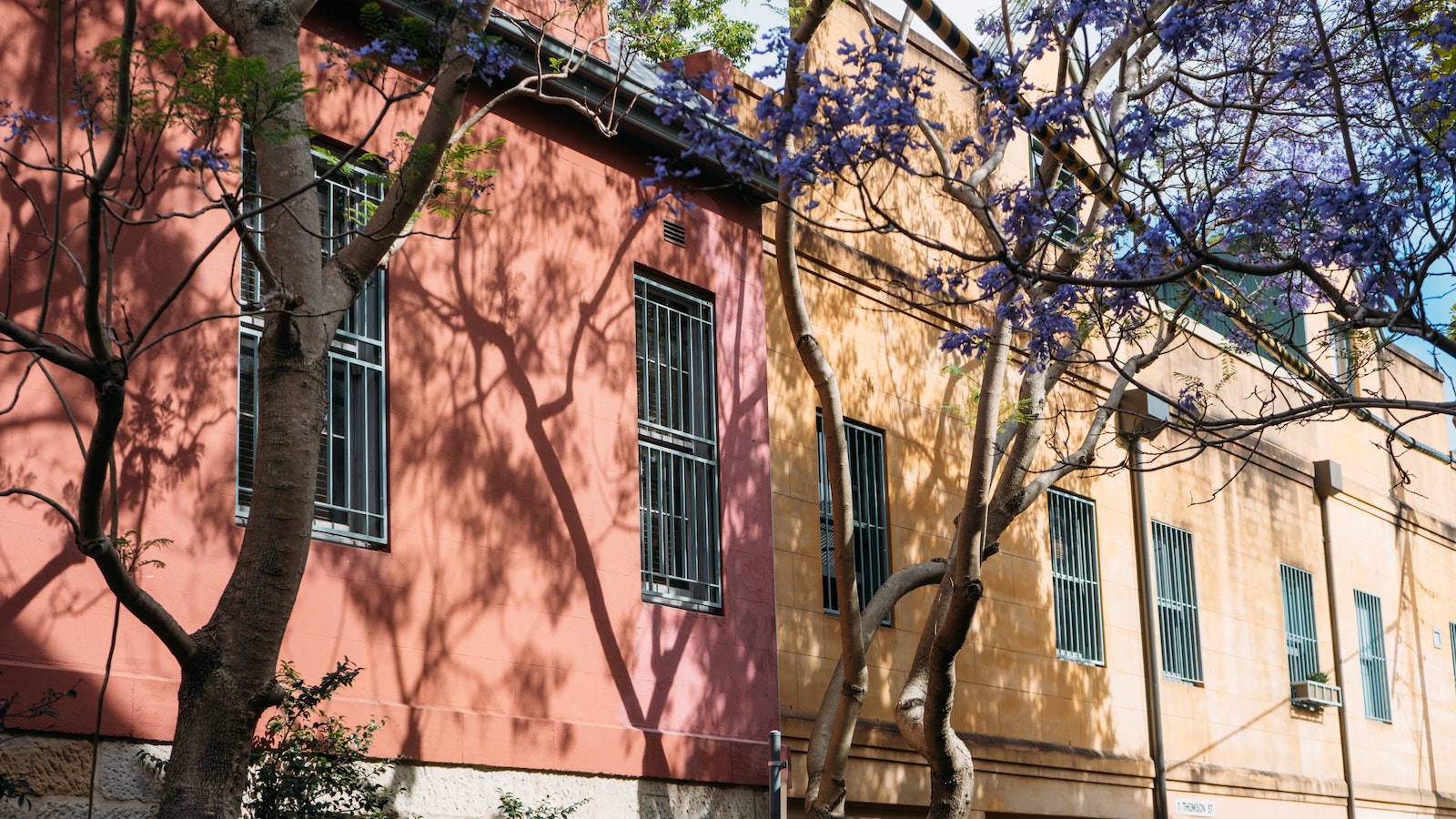 What must you consider when you decide to sell a company title home unit?