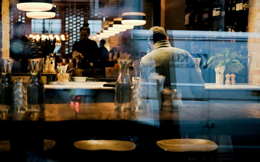 Changes to Casual Employment – what employers should know