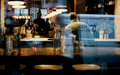 Changes to Casual Employment – what employers should know