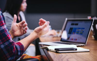 What does a good Performance Improvement Plan look like?