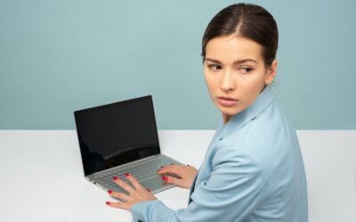 Is placing an employee on a Performance Improvement Plan (PIP) considered workplace bullying?