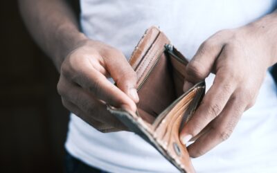 Underpayments and Penalties – The Importance of Following FWC Directions