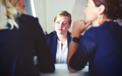 ​​Secret no more – Changes to the Fair Work Act and their impact on Pay Secrecy Clauses in Employment Contracts​