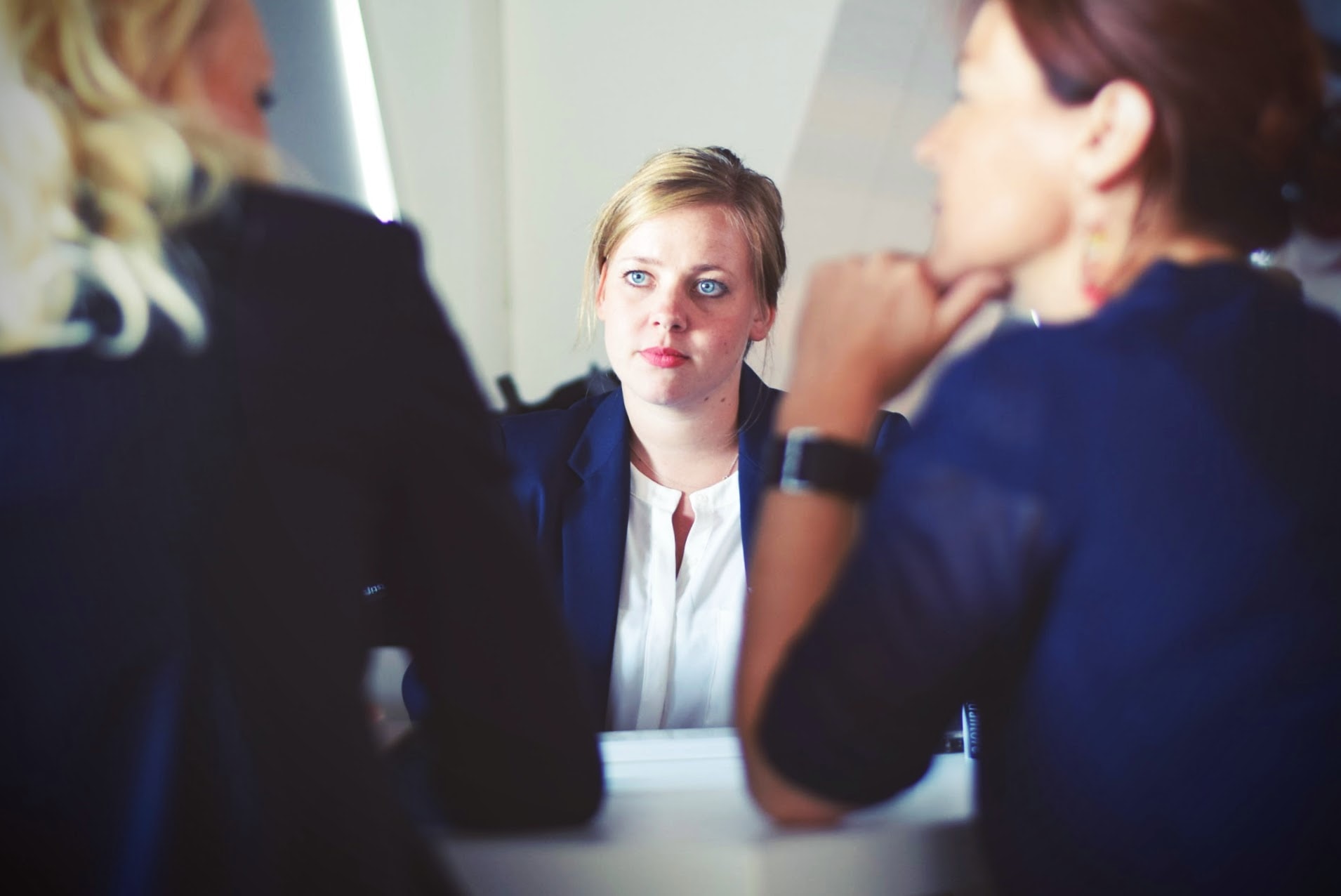 ​​Secret no more – Changes to the Fair Work Act and their impact on Pay Secrecy Clauses in Employment Contracts​