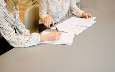 Attending Disciplinary Meetings: Tips for employees