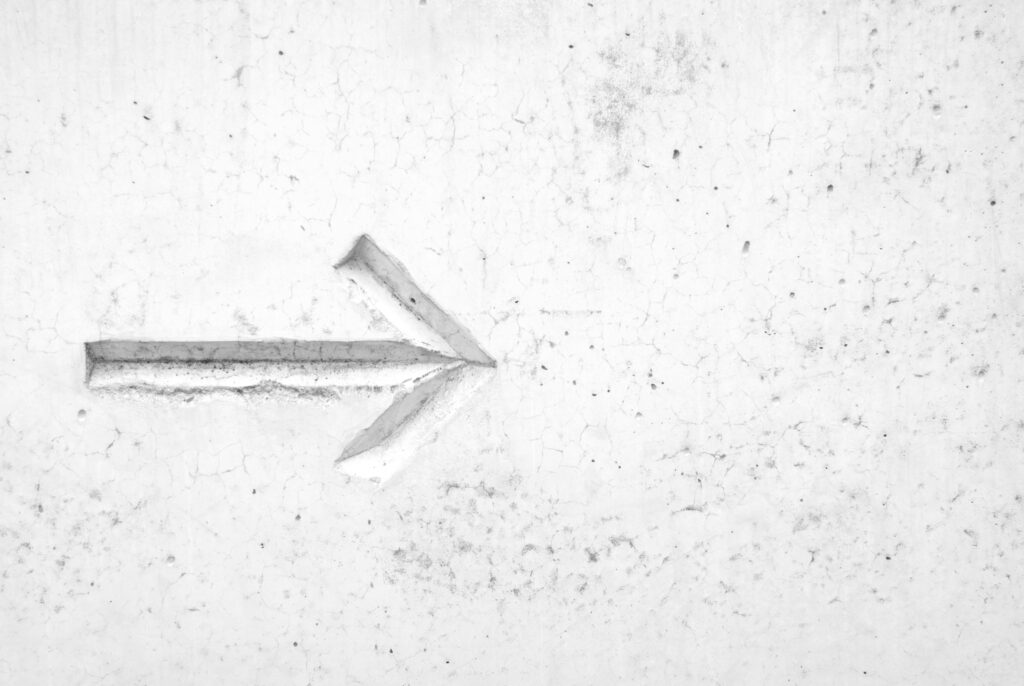 ​​Redundancies and Recourse for Executives​