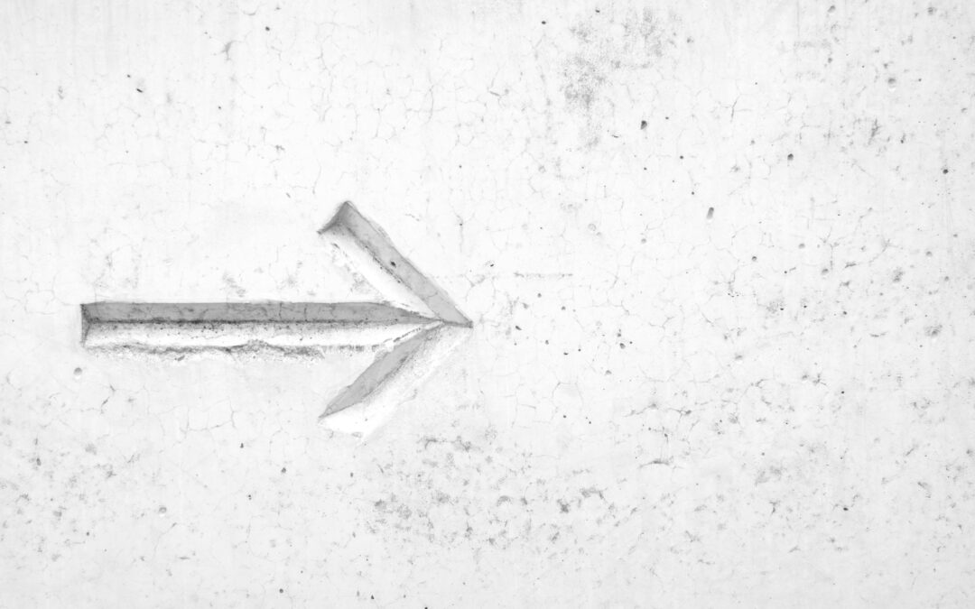 ​​Redundancies and Recourse for Executives​