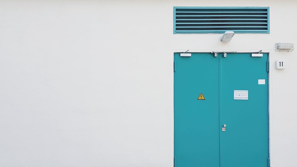 3 common mistakes that will get you sued as an employer