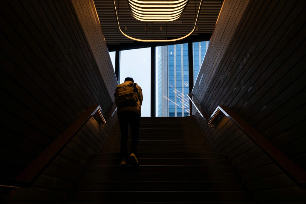 Key Takeaways for Employers: Wage Theft