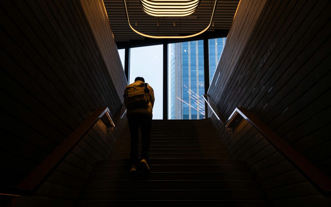 Wage Theft: Key Takeaways for Employers