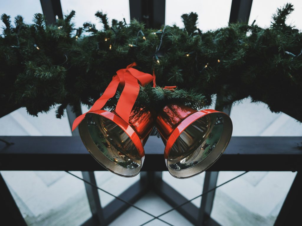 Navigating Christmas Shutdowns: An Employer's Guide to Annual Leave