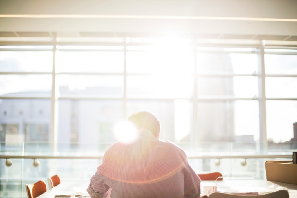 How Individual Flexibility Arrangements Can Benefit Your Business