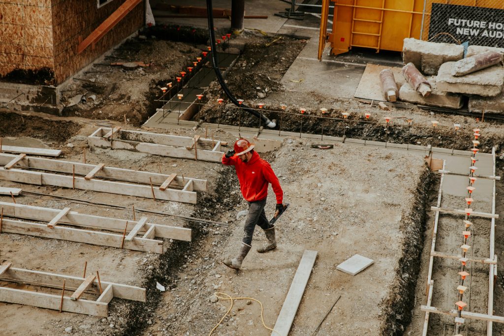 Renovation Liability in Company Title Buildings: What Every Board Needs to Know