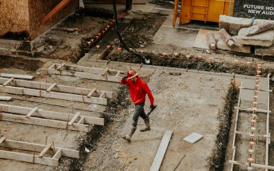 Renovation Liability in Company Title Buildings: What Every Board Needs to Know