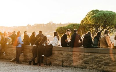 An employers guide to out-of-hours conduct