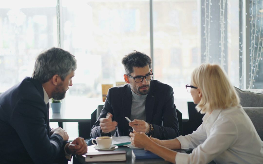 Lawful and reasonable directions at work: when can employers direct and when must employees comply?