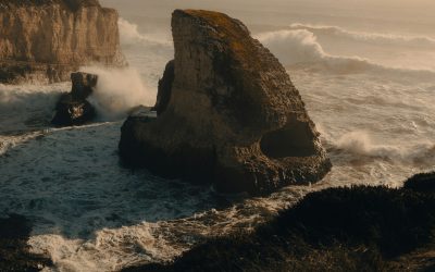 Reducing part-time hours when demand drops: What employers need to know