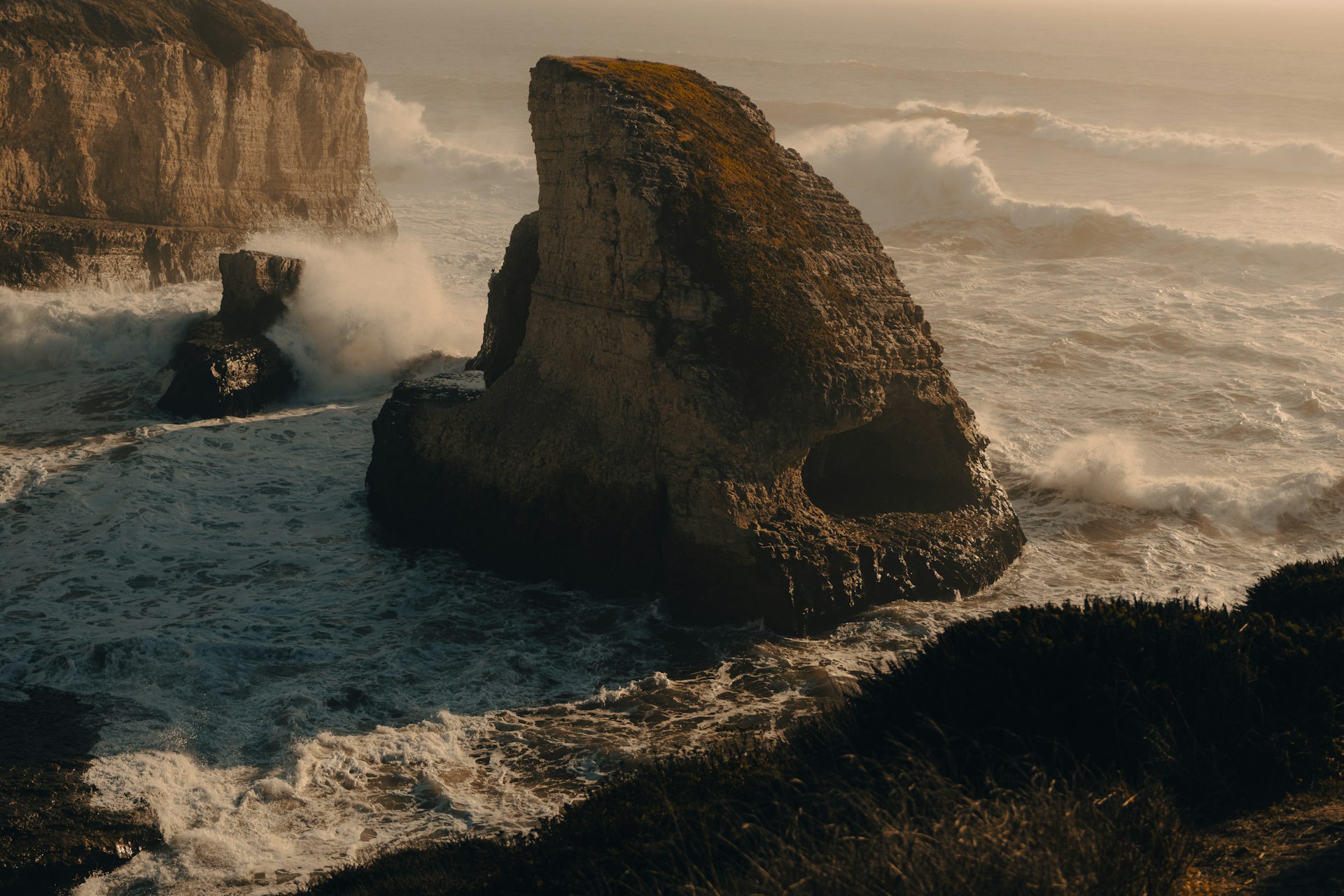 Reducing Part-Time Hours